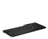 HP 460 Multi-Device Czarny - 1505019 - zdjęcie 2